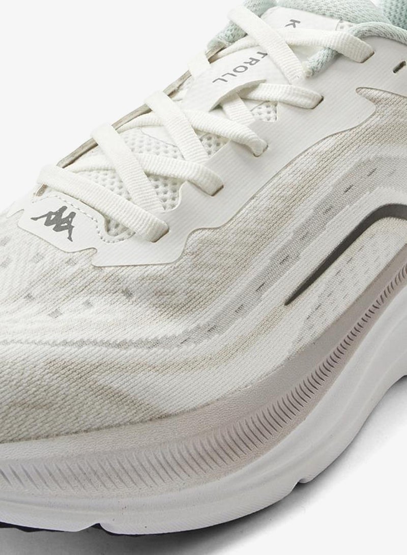 كابا أحذية رياضية نسائية - Image 4